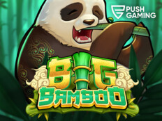 On line casino games80