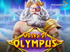 Online casino freespins3